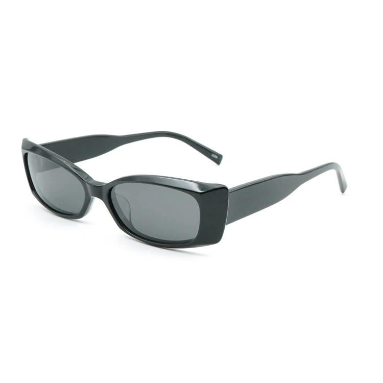 Custom Acetate Sunglasses factory
