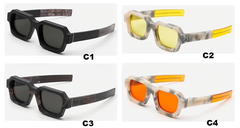 product-840-450 product-840-450