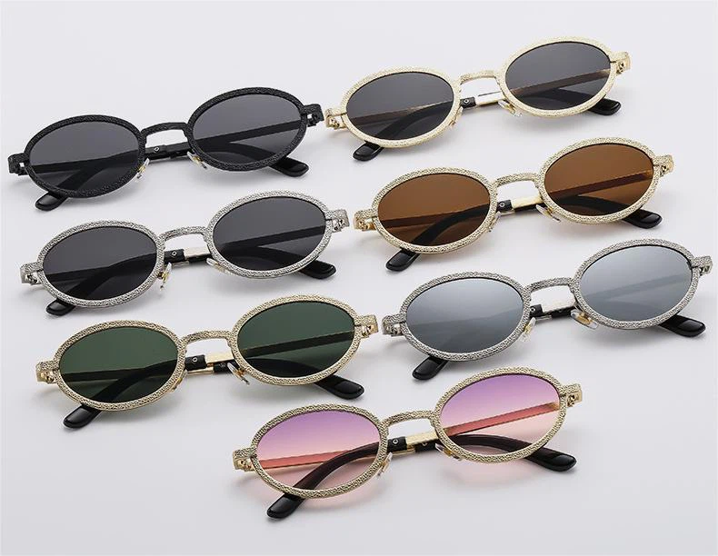 product-790-612 product-790-612