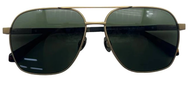 product-666-304 product-666-304
