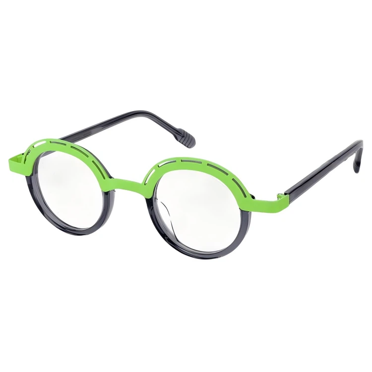 Wild Glasses Frames suppliers